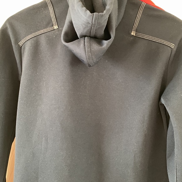 MARITHE +FRANCOIS GIRBAUD🍒 - Picture 4 of 7